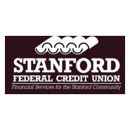 Stanford Federal Credit Union Logo PNG Vector