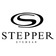 Stepper Logo PNG Vector