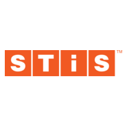 STiS Logo PNG Vector