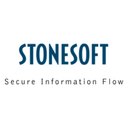 Stonesoft Corporation Logo PNG Vector