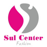 Sul Center Fashion Logo PNG Vector