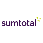 sumtotal Logo PNG Vector