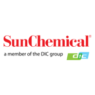SunChemical Logo PNG Vector