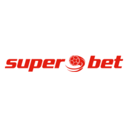 Superbet Logo PNG Vector
