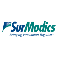 SurModics Logo PNG Vector