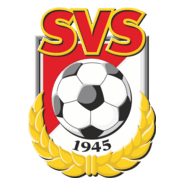 SV Seekirchen Logo PNG Vector