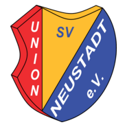 SV Union Neustadt 73 Logo PNG Vector