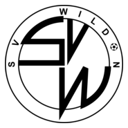 SV Wildon Logo PNG Vector
