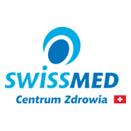 Swissmed Logo PNG Vector