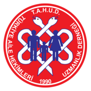 TAHUD Logo PNG Vector