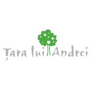 tara lui andrei Logo PNG Vector
