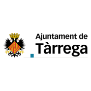 Tarrega. City Council Logo PNG Vector