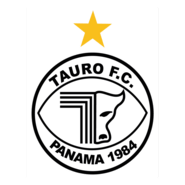Tauro FC Logo PNG Vector