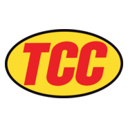 TCC Logo PNG Vector