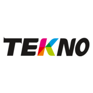 Tekno Logo PNG Vector