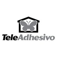 TeleAdhesivo Logo PNG Vector