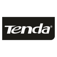 Tenda Logo PNG Vector