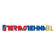Termotehna BL Logo PNG Vector
