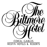 The_Biltmore_Hotel Logo PNG Vector