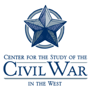 The Civil War Center Logo PNG Vector