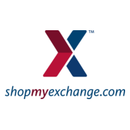 The Exchange Logo PNG Vector
