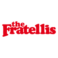 the fratellis Logo PNG Vector