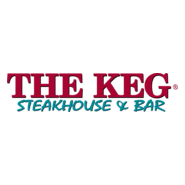 The Keg Steakhouse Logo PNG Vector