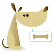 The Meme Logo PNG Vector