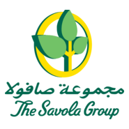 The Savola Group Logo PNG Vector
