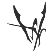 Thir13en Ghosts Logo PNG Vector