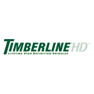 Timberline HD Logo PNG Vector