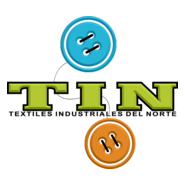 TIN Logo PNG Vector