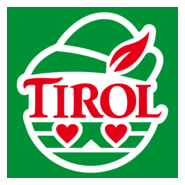 Tirol Logo PNG Vector