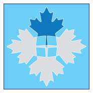 TiYAM Logo PNG Vector