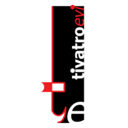 tiyatroevi Logo PNG Vector