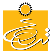 Toranj Logo PNG Vector