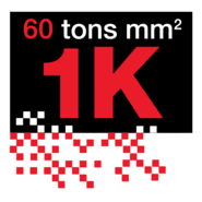 Torayca 60ton Logo PNG Vector