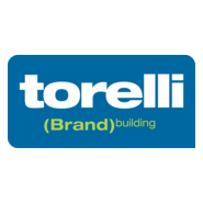 Torelli Logo PNG Vector