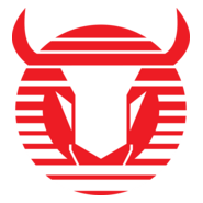Toros Neza Logo PNG Vector