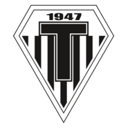 Torpedo Minsk Logo PNG Vector