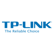 TP-LINK Logo PNG Vector