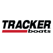 Tracker Boats Logo PNG Vector