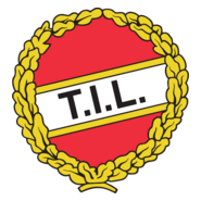 Tromso IL Logo PNG Vector