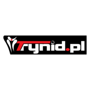 Trynid.pl Logo PNG Vector