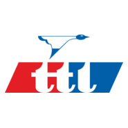 TTL - Transporte Turismo Ltda. Logo PNG Vector