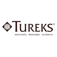 Tureks Logo PNG Vector