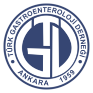 TURK GASTROENTEROLOJI DERNEGI Logo PNG Vector
