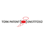 Türk Patent Enstitüsü Logo PNG Vector