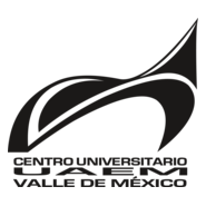 UAEM VALLE Logo PNG Vector