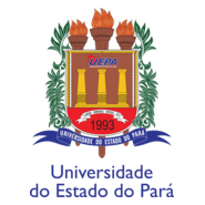 UEPA Logo PNG Vector